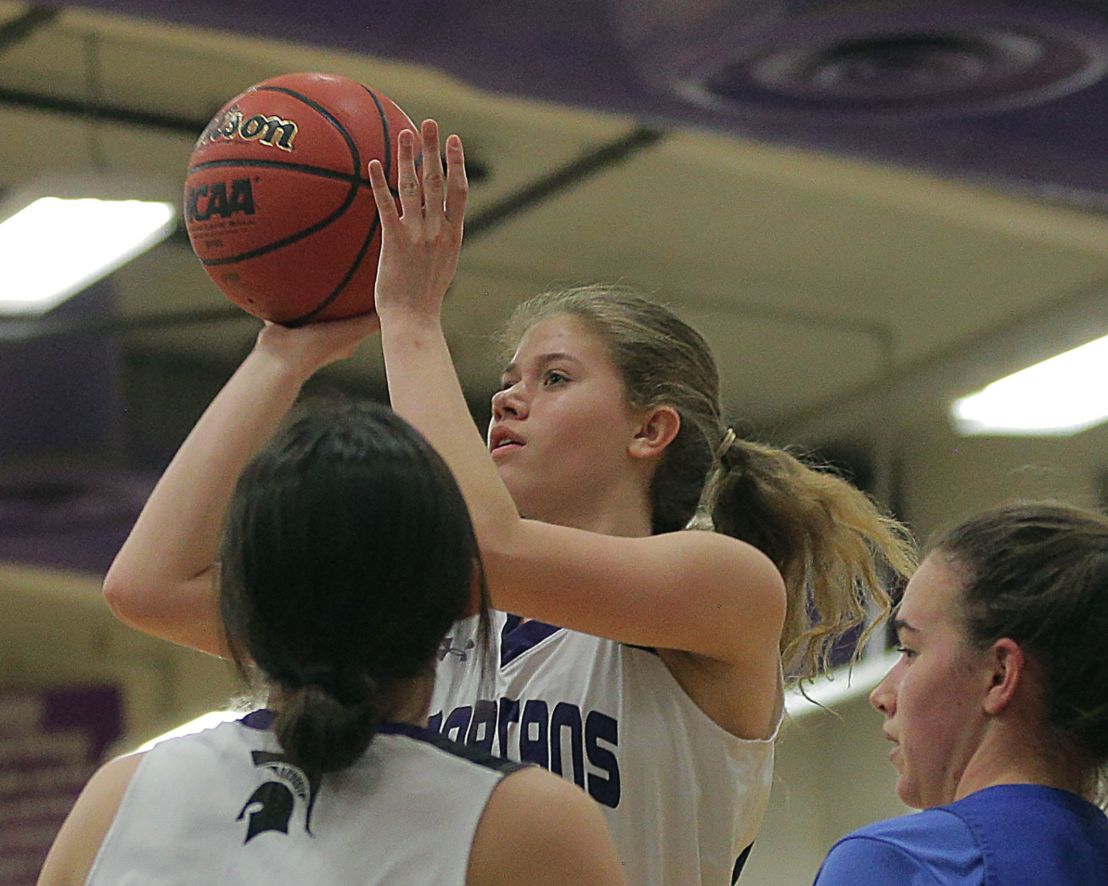 South Tahoe at Spring Creek Girls Basketball (103).jpg